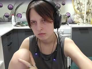 tessavahey