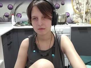 tessavahey