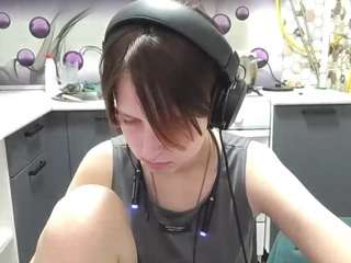 tessavahey