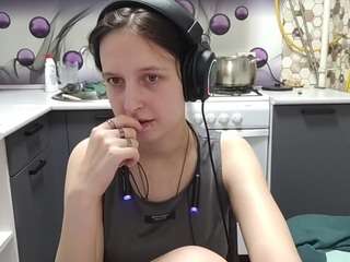 tessavahey