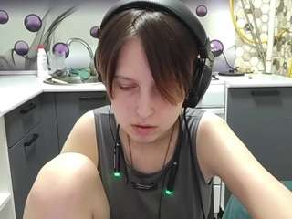 tessavahey