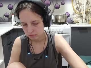tessavahey