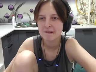 tessavahey