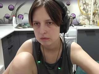 tessavahey