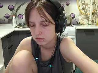 tessavahey
