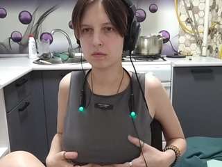 tessavahey