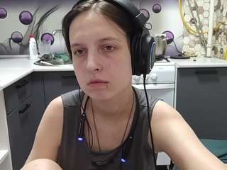 tessavahey