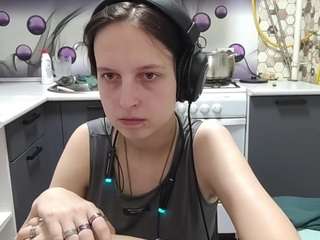 tessavahey