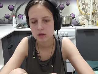 tessavahey