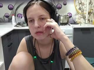 tessavahey