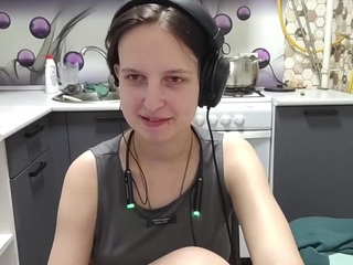 tessavahey