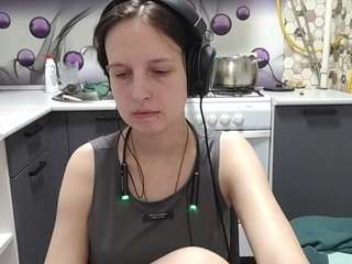 tessavahey