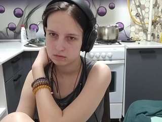 tessavahey