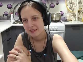 tessavahey