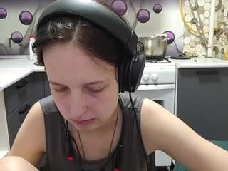 tessavahey