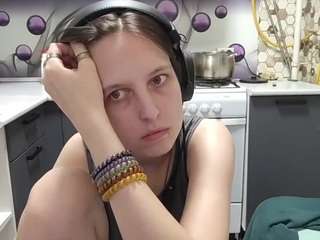 tessavahey