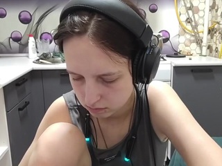 tessavahey
