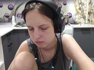 tessavahey