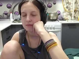 tessavahey