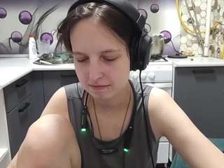 tessavahey