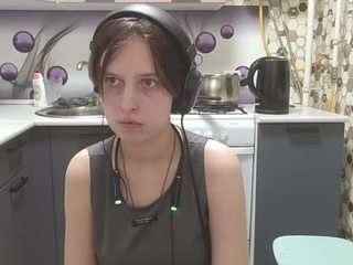 tessavahey