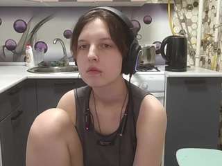 tessavahey
