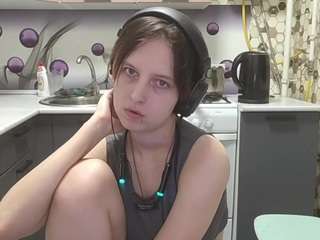 tessavahey