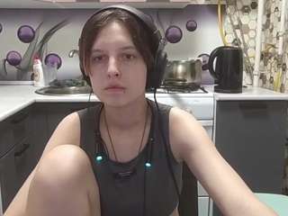 tessavahey