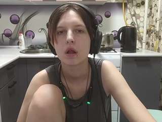 tessavahey