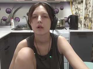 tessavahey