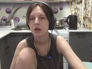 tessavahey