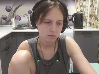 tessavahey