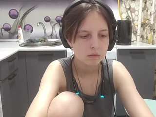 tessavahey