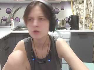 tessavahey