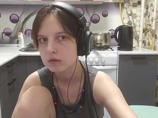 tessavahey