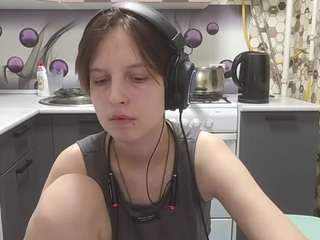 tessavahey