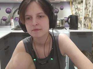 tessavahey