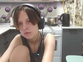 tessavahey