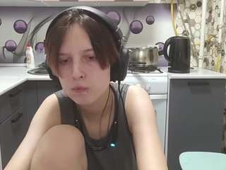 tessavahey