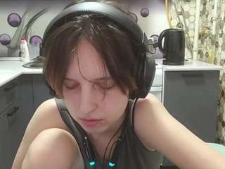 tessavahey