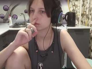 tessavahey