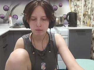 tessavahey
