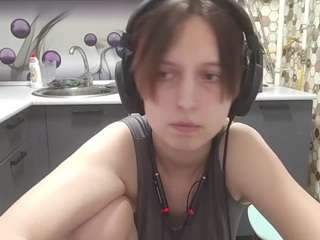 tessavahey
