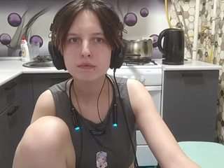 tessavahey