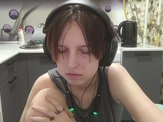 tessavahey