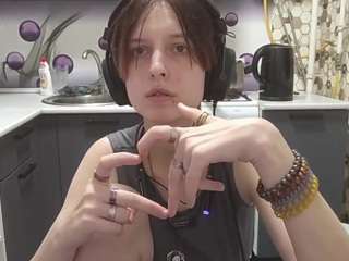 tessavahey