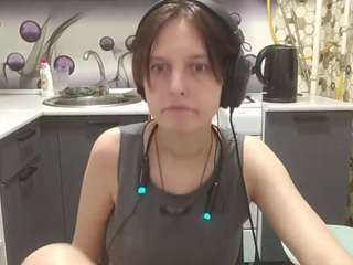 tessavahey