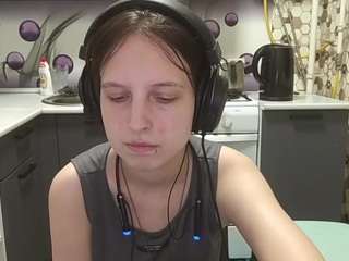 tessavahey