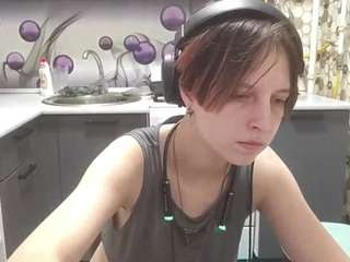 tessavahey
