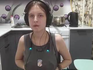 tessavahey